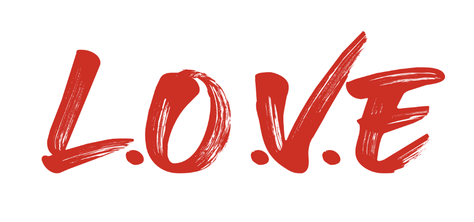 Atlanta LOVE Help Center home page